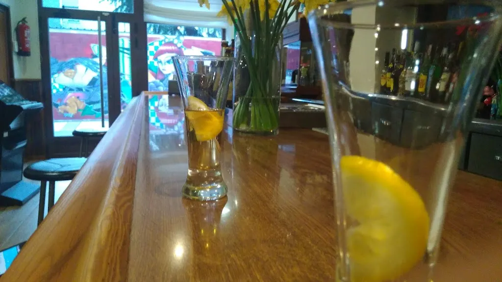 Menu_Bar Galicia_Bembibre_image_5