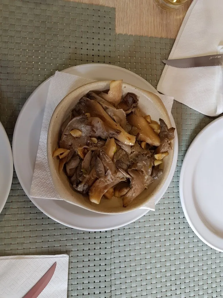 Menu_Bar Galicia_Bembibre_image_7