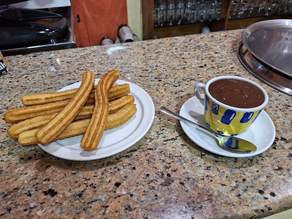 Bar Galicia_Bembibre_slider_image_2