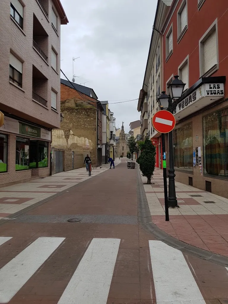 Bar Galicia_Bembibre_slider_image_3