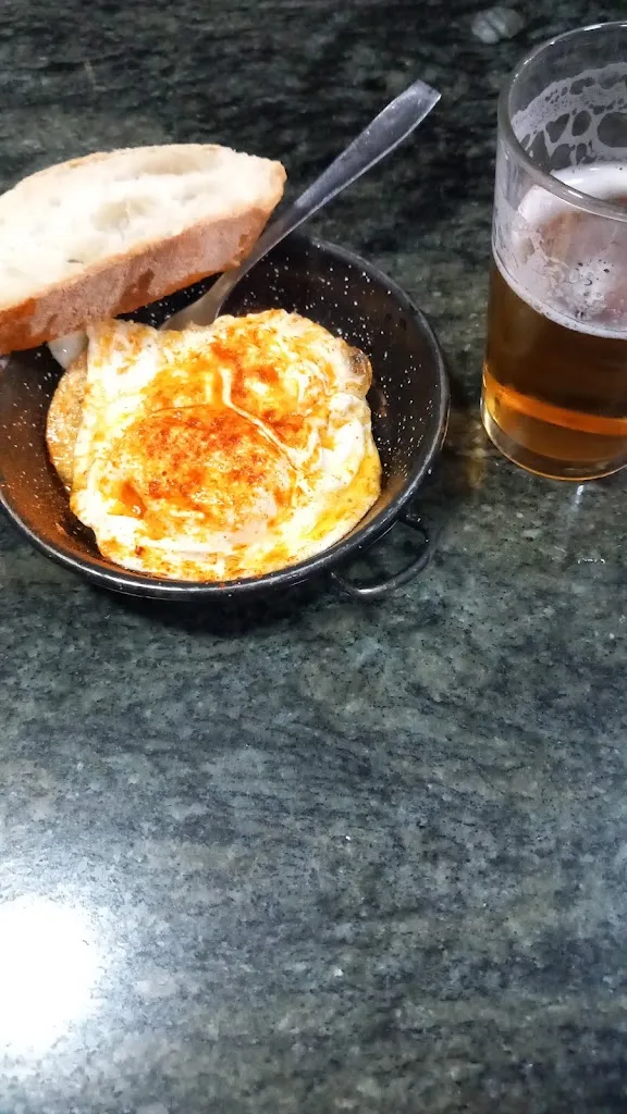 Menu_Boulevard_Bembibre_image_2