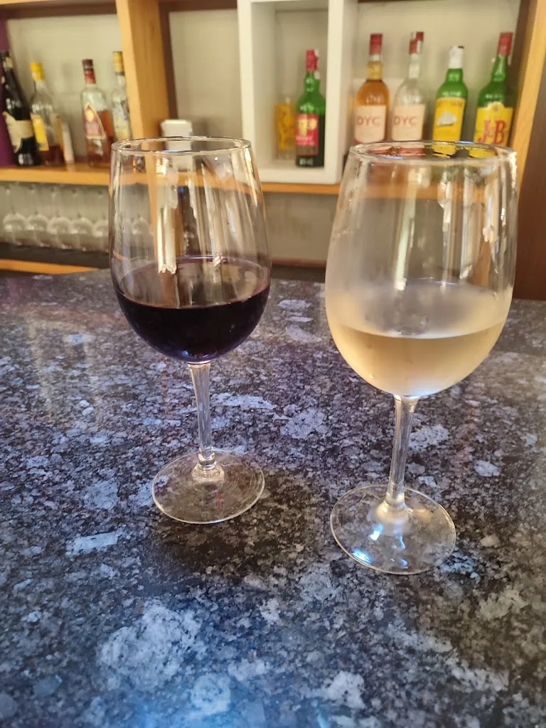 Menu_Boulevard_Bembibre_image_4