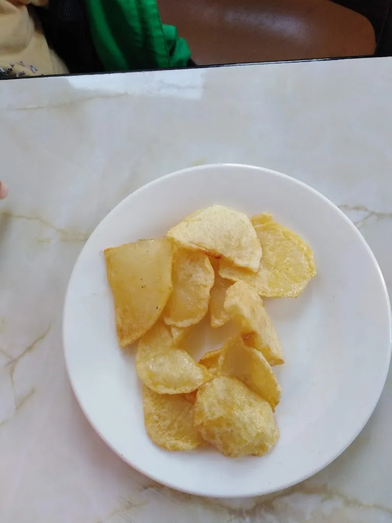 Menu_Boulevard_Bembibre_image_5