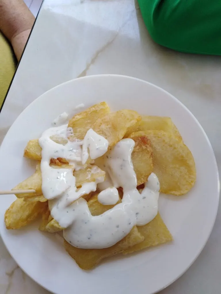 Menu_Boulevard_Bembibre_image_6