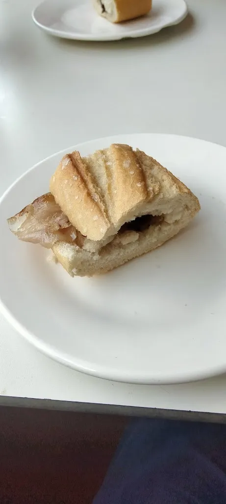 Menu_Boulevard_Bembibre_image_8