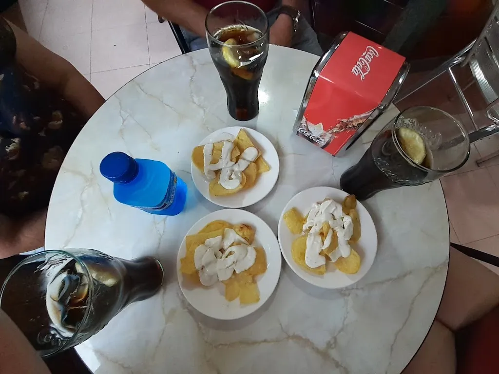 Menu_Boulevard_Bembibre_image_9