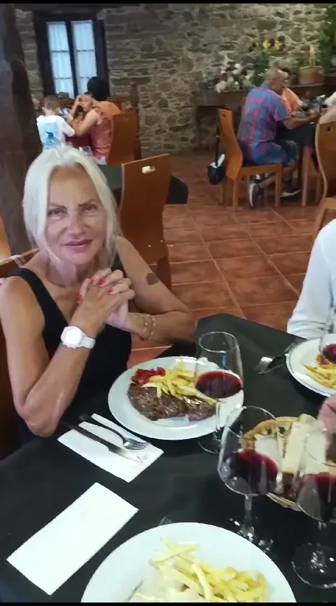 Boulevard_Bembibre_slider_image_2