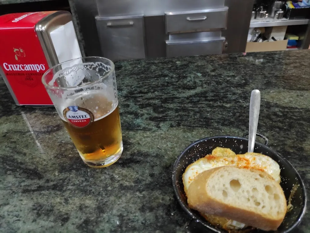 Boulevard_Bembibre_slider_image_3