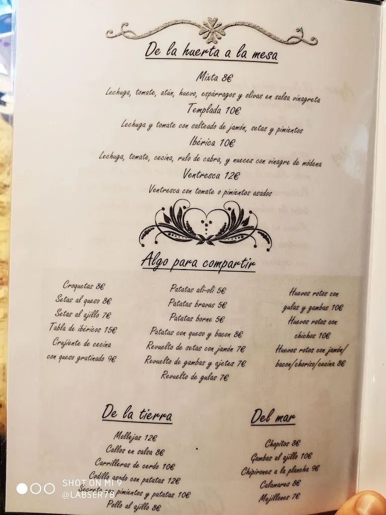 Menu_el Borne_Bembibre_image_1