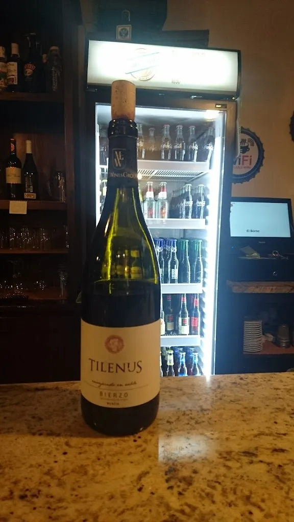 Menu_el Borne_Bembibre_image_2