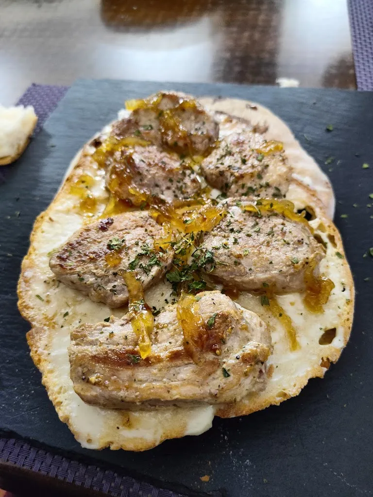 Menu_el Borne_Bembibre_image_3