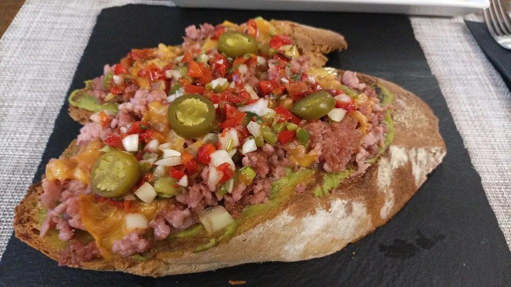 Menu_el Borne_Bembibre_image_4