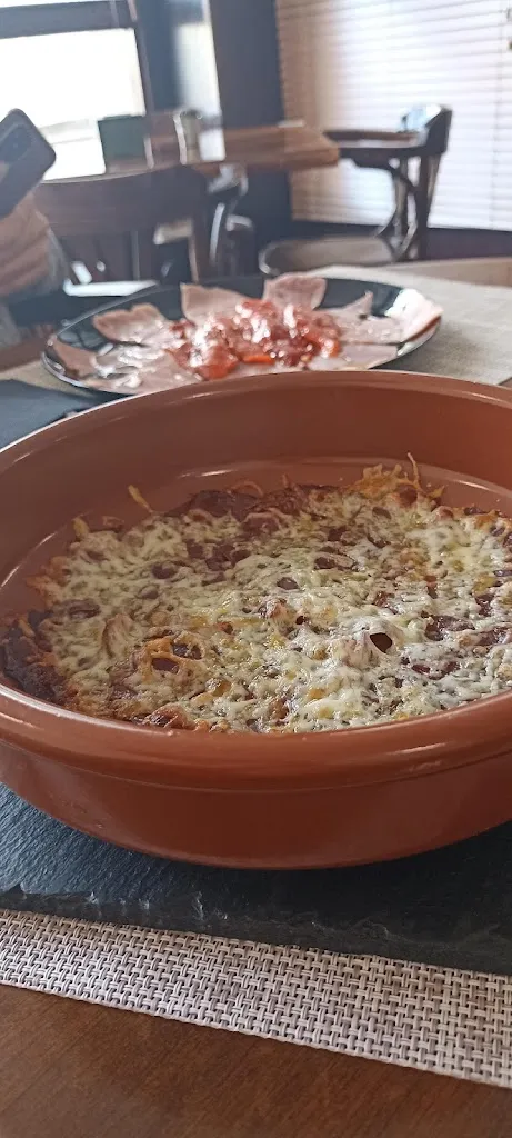 Menu_el Borne_Bembibre_image_7