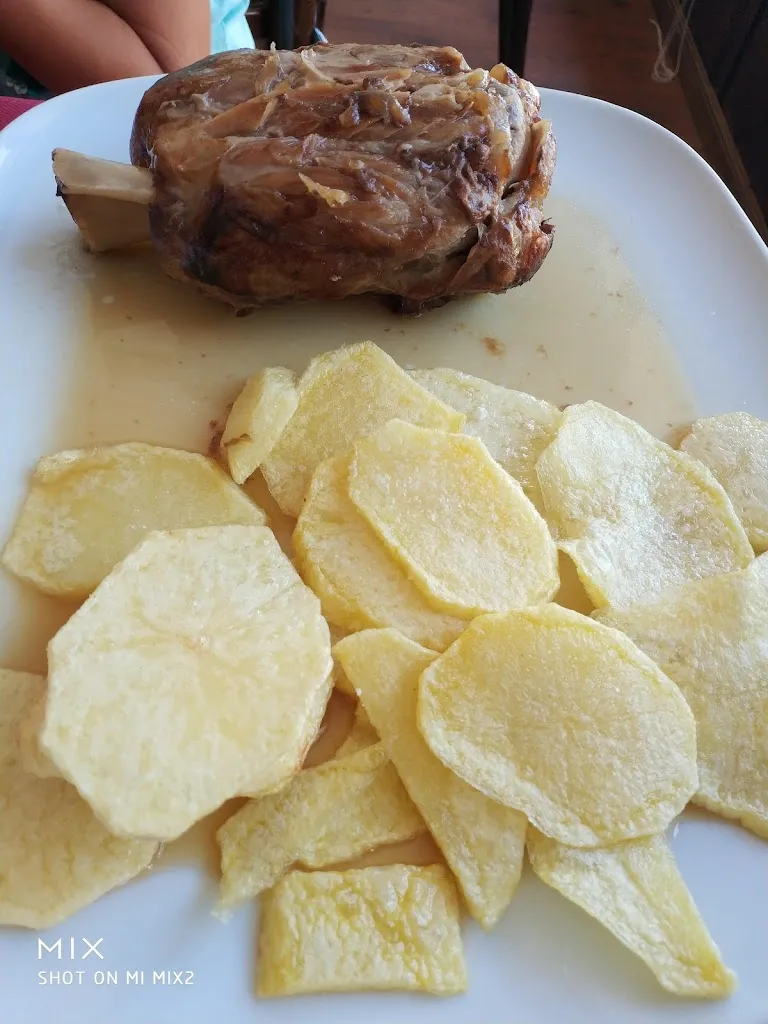 Menu_el Borne_Bembibre_image_8