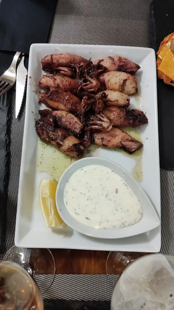 Menu_el Borne_Bembibre_image_9