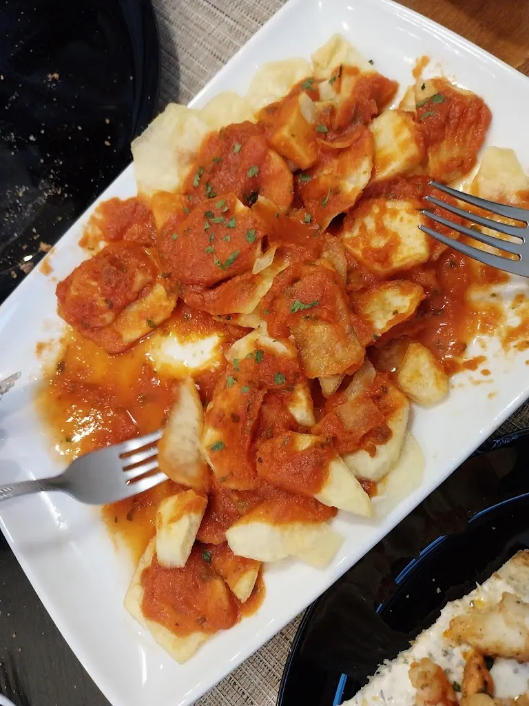 Gemma Dirog_el Borne_Bembibre_review