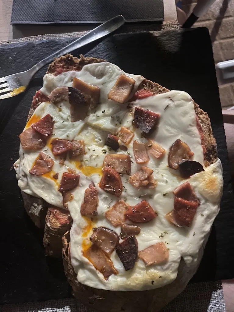 Elias Vargas_el Borne_Bembibre_review