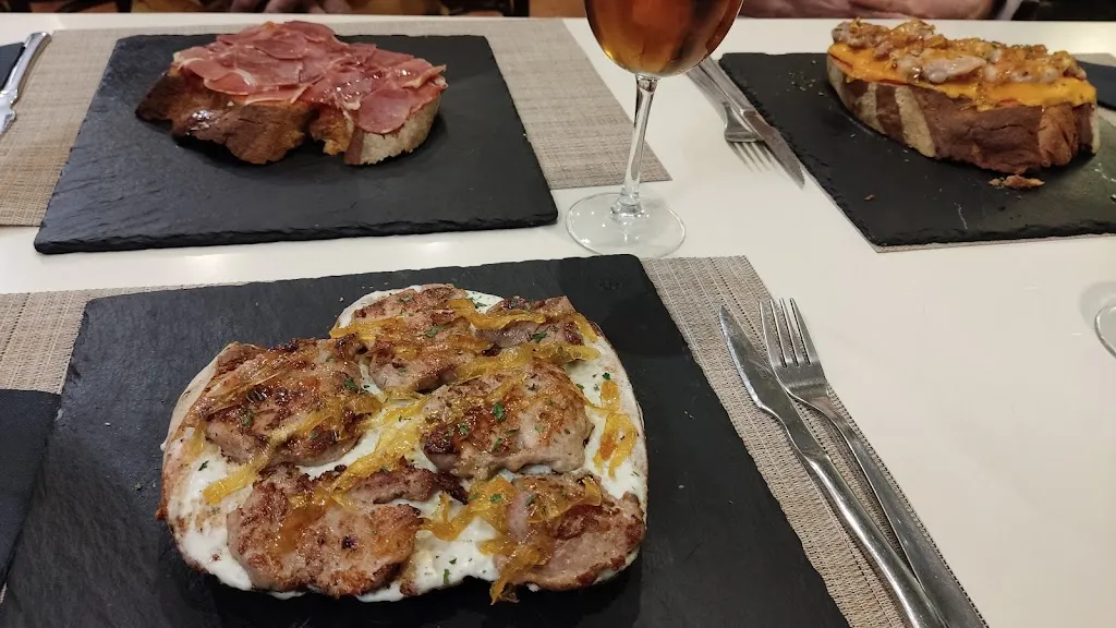 el Borne_Bembibre_slider_image_2