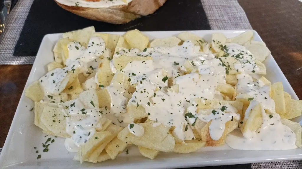 el Borne_Bembibre_slider_image_3