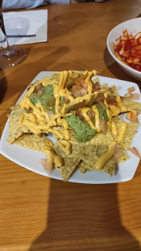 Menu_Rinachentto Pizzeria Bembibre_Bembibre_image_3