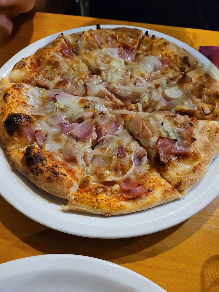 Menu_Rinachentto Pizzeria Bembibre_Bembibre_image_4