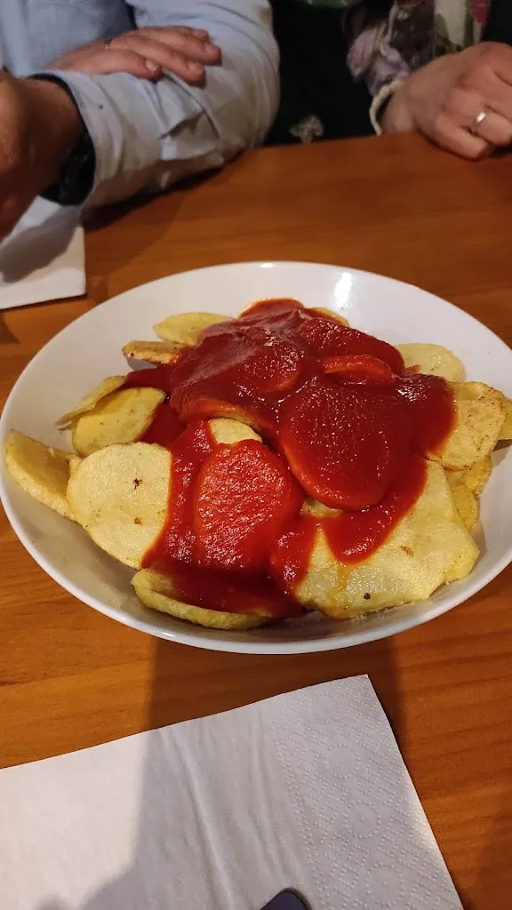 Menu_Rinachentto Pizzeria Bembibre_Bembibre_image_5