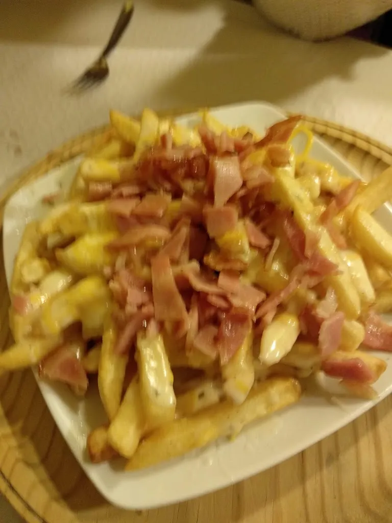 Menu_Rinachentto Pizzeria Bembibre_Bembibre_image_6