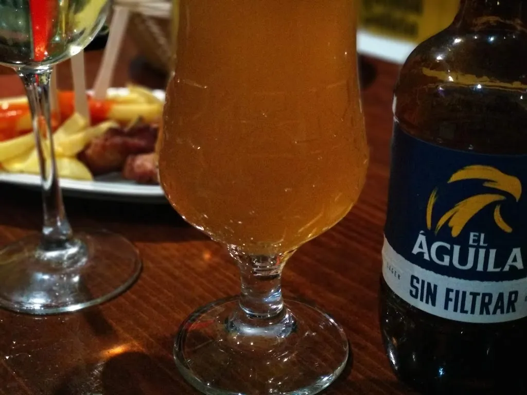 Menu_Rinachentto Pizzeria Bembibre_Bembibre_image_7