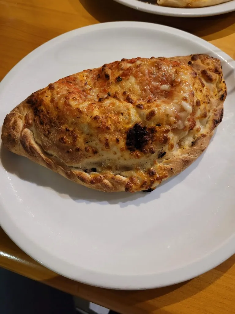 Menu_Rinachentto Pizzeria Bembibre_Bembibre_image_8