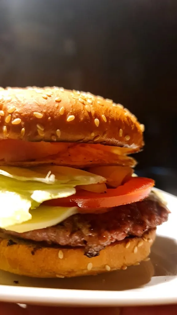 Menu_Rinachentto Pizzeria Bembibre_Bembibre_image_9