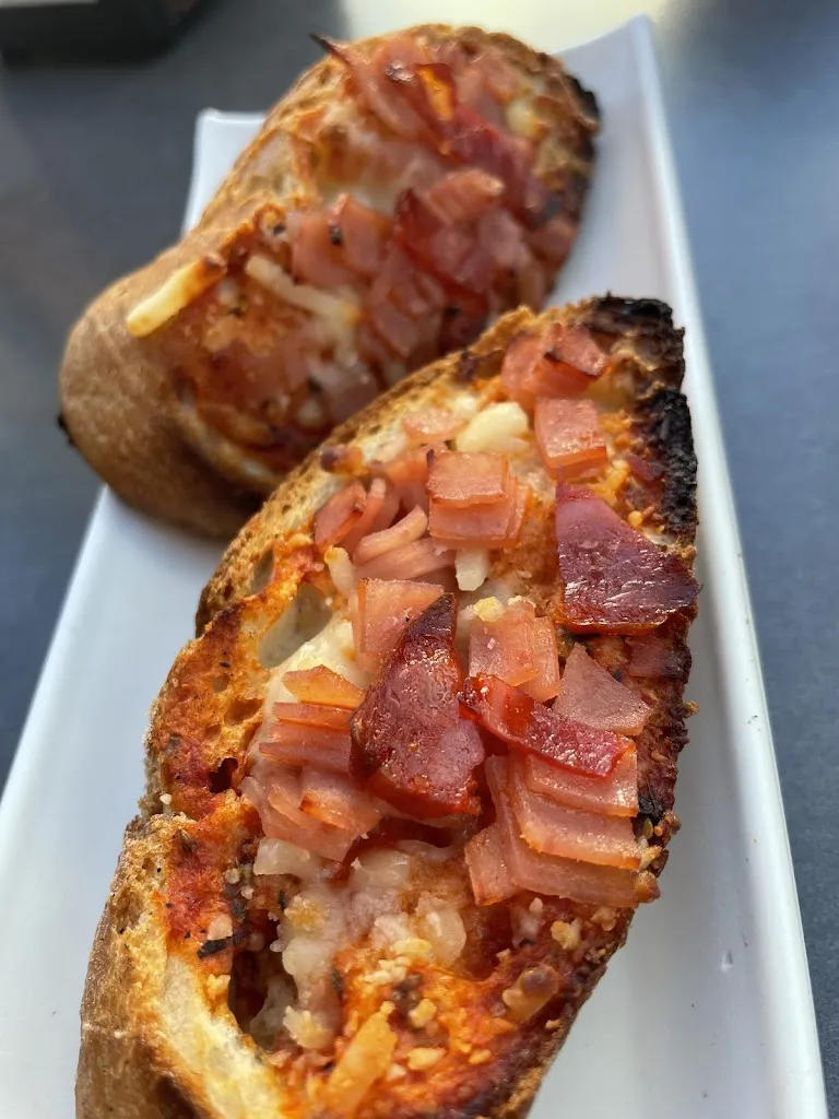 Elisa S_Rinachentto Pizzeria Bembibre_Bembibre_review