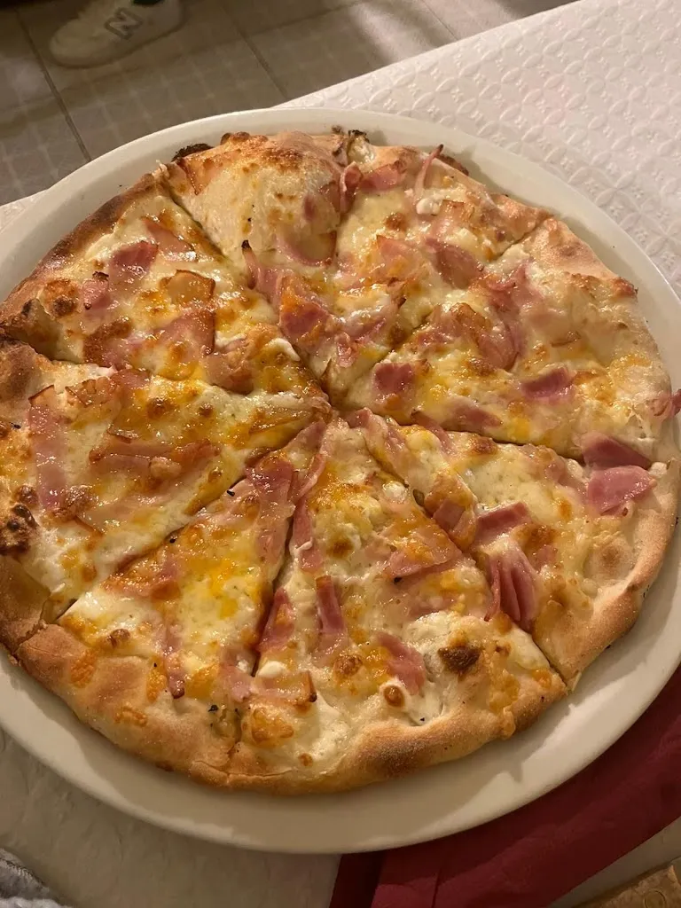 Rinachentto Pizzeria Bembibre_Bembibre_slider_image_2