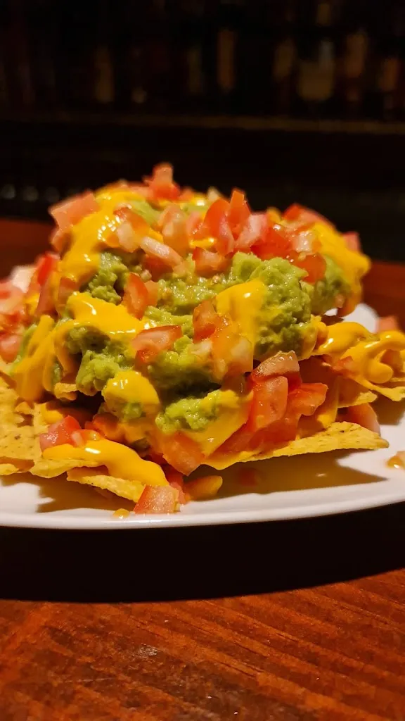 Rinachentto Pizzeria Bembibre_Bembibre_slider_image_3