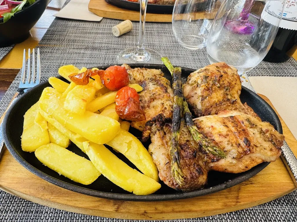 Parrilla Patria Mía_Finestrat_slider_image_2