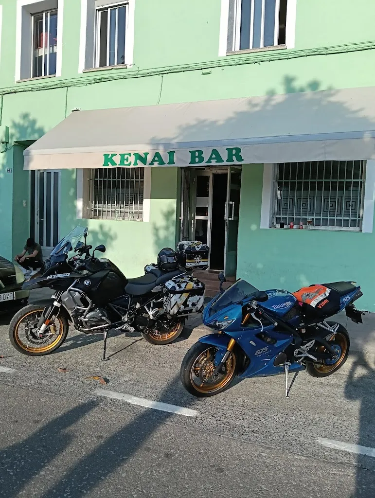 KENAI BAR_Bembibre_slider_image_3