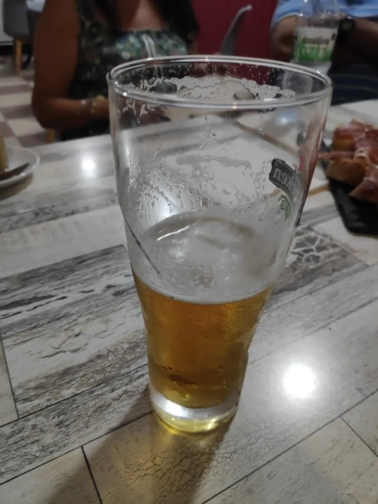 Menu_EL PIBE (GASTROBAR )_Bembibre_image_3