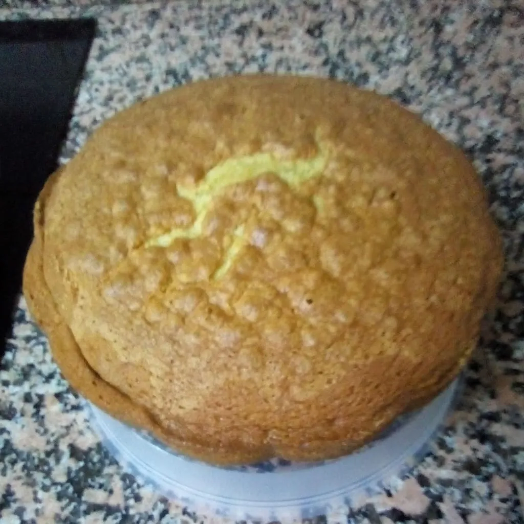 Menu_EL PIBE (GASTROBAR )_Bembibre_image_4