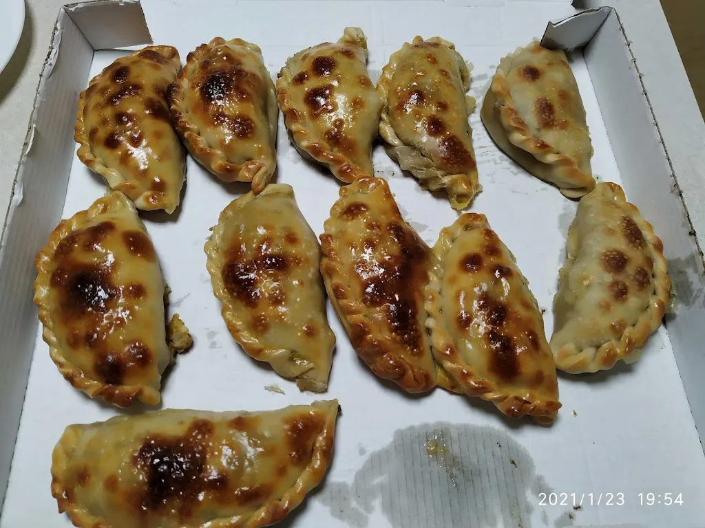 Menu_EL PIBE (GASTROBAR )_Bembibre_image_5