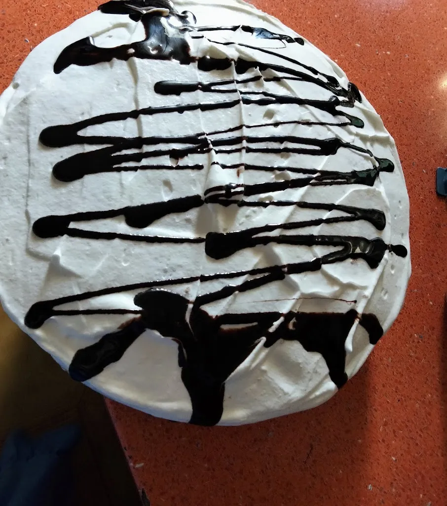 Menu_EL PIBE (GASTROBAR )_Bembibre_image_6