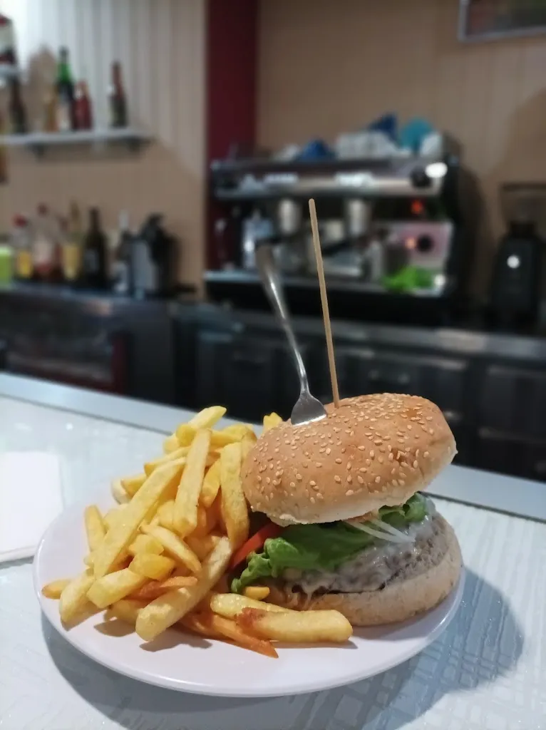 Menu_EL PIBE (GASTROBAR )_Bembibre_image_9