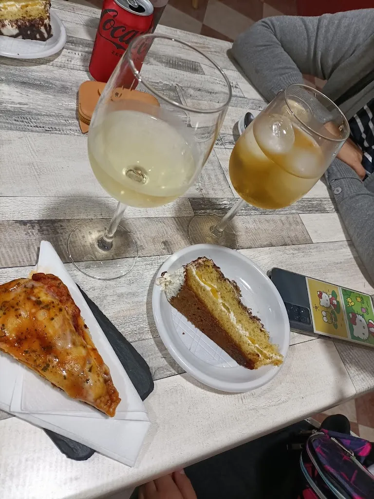 neko-chanqwq_EL PIBE (GASTROBAR )_Bembibre_review