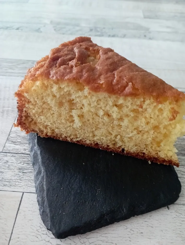 Esther Blanco_EL PIBE (GASTROBAR )_Bembibre_review