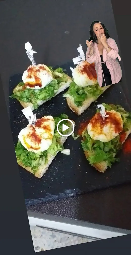 EL PIBE (GASTROBAR )_Bembibre_slider_image_2