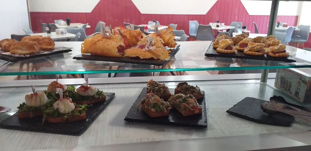 EL PIBE (GASTROBAR )_Bembibre_slider_image_3