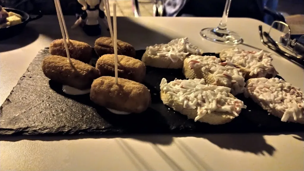 Menu_Cerveceria Hook_Bembibre_image_1