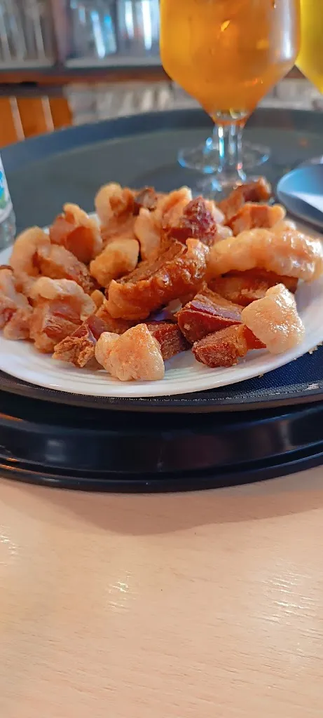 Menu_Cerveceria Hook_Bembibre_image_2