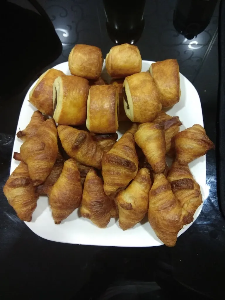 Menu_Cerveceria Hook_Bembibre_image_3