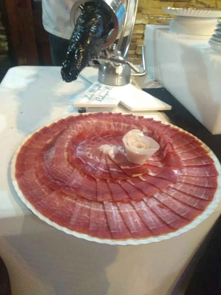 Menu_Cerveceria Hook_Bembibre_image_4