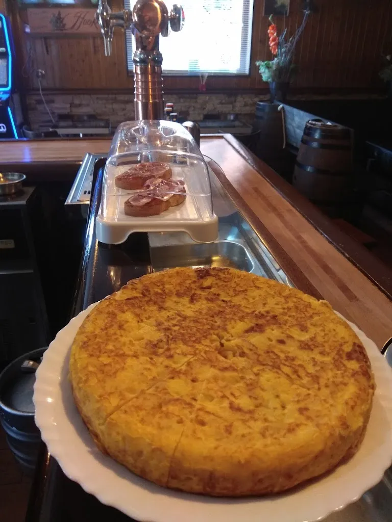 Menu_Cerveceria Hook_Bembibre_image_5