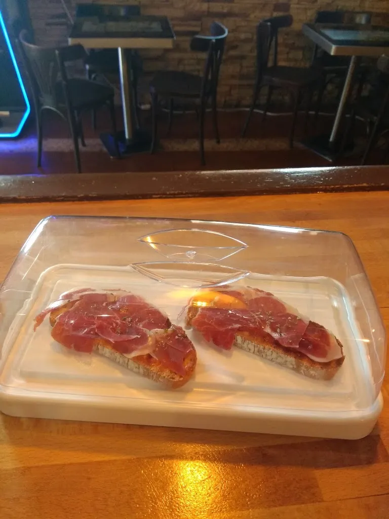 Menu_Cerveceria Hook_Bembibre_image_6